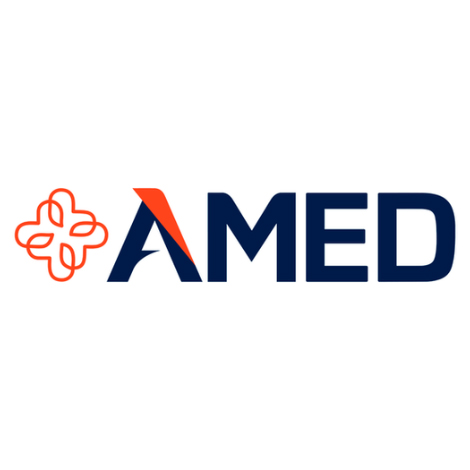 Amed