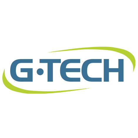 G-Tech