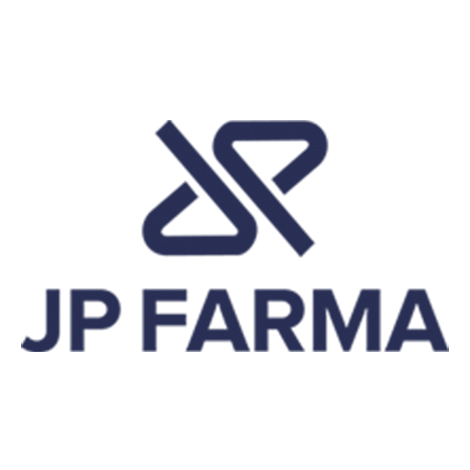 JP Farma