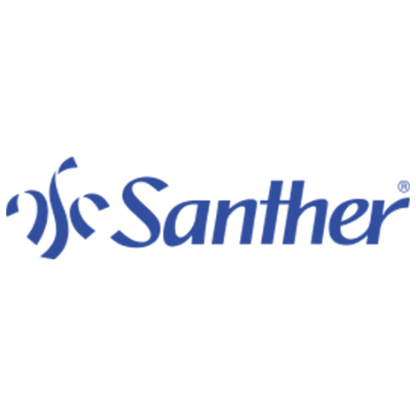 Santher