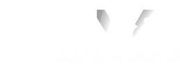 GV8
